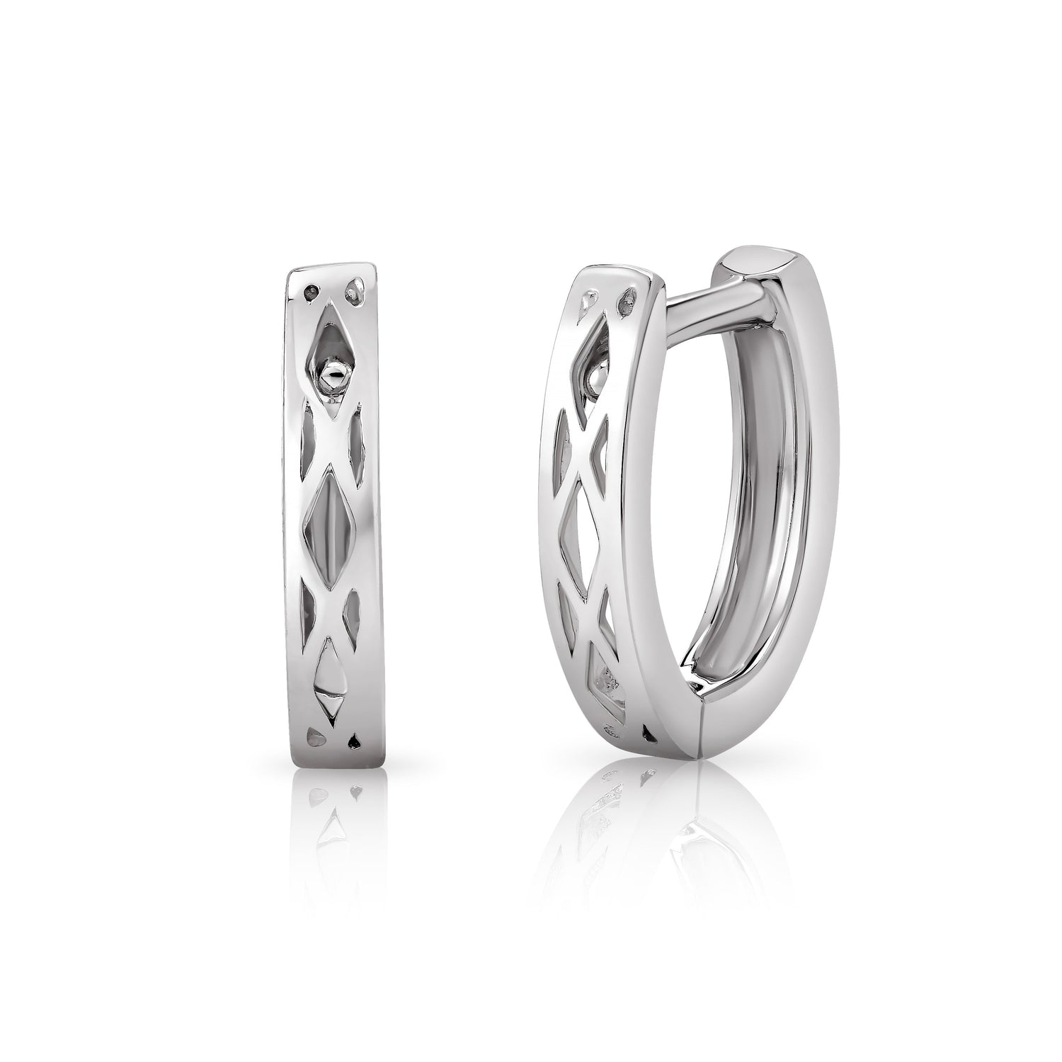 Francesca Collection