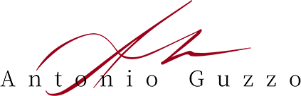 Antonio Guzzo Fine Jewelry 